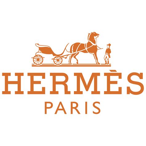 hermes maturazione|hermes logo.